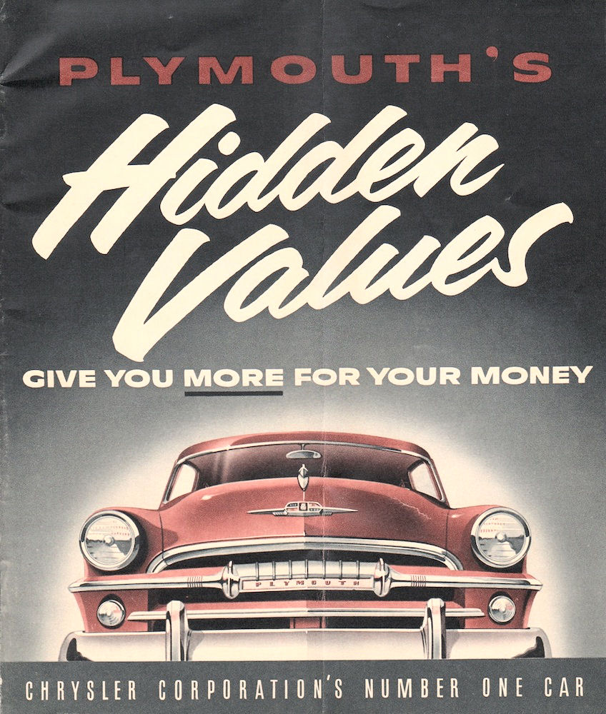 n_1954 Plymouth Hidden Values-01.jpg